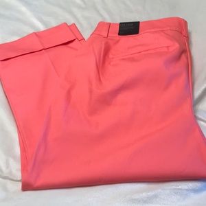 Lane Bryant The Lena